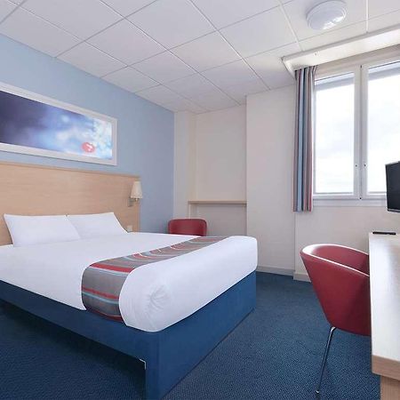 Travelodge Penrith Phòng bức ảnh