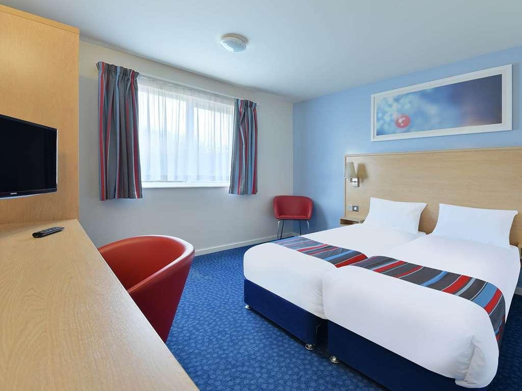 Travelodge Penrith Phòng bức ảnh