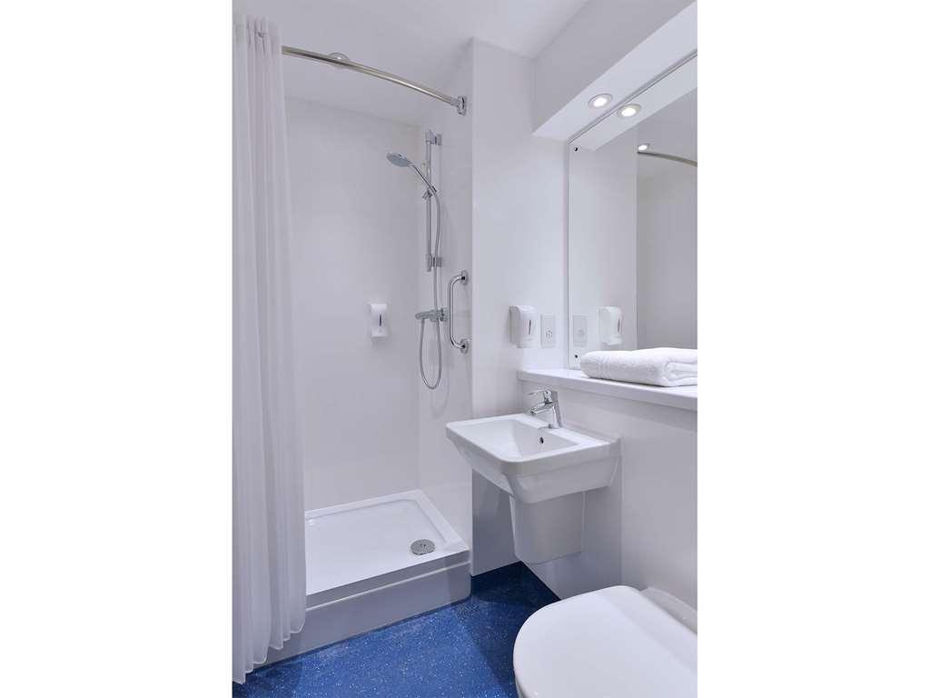 Travelodge Penrith Phòng bức ảnh