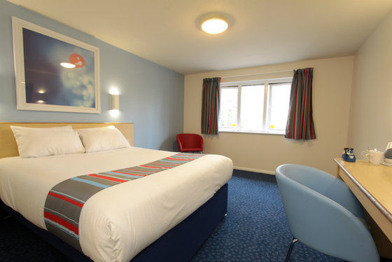Travelodge Penrith Phòng bức ảnh
